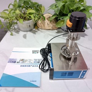 颗粒强度测定仪 型号:ZX/KQ-3 库号：M411593 